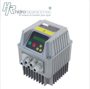 NASTEC VASCO Talla 124